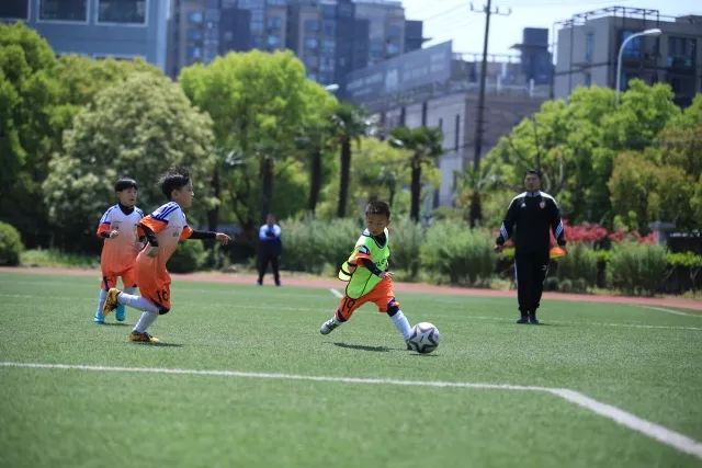 英超-萨卡破门恩瓦内里处子球 阿森纳3-0森林